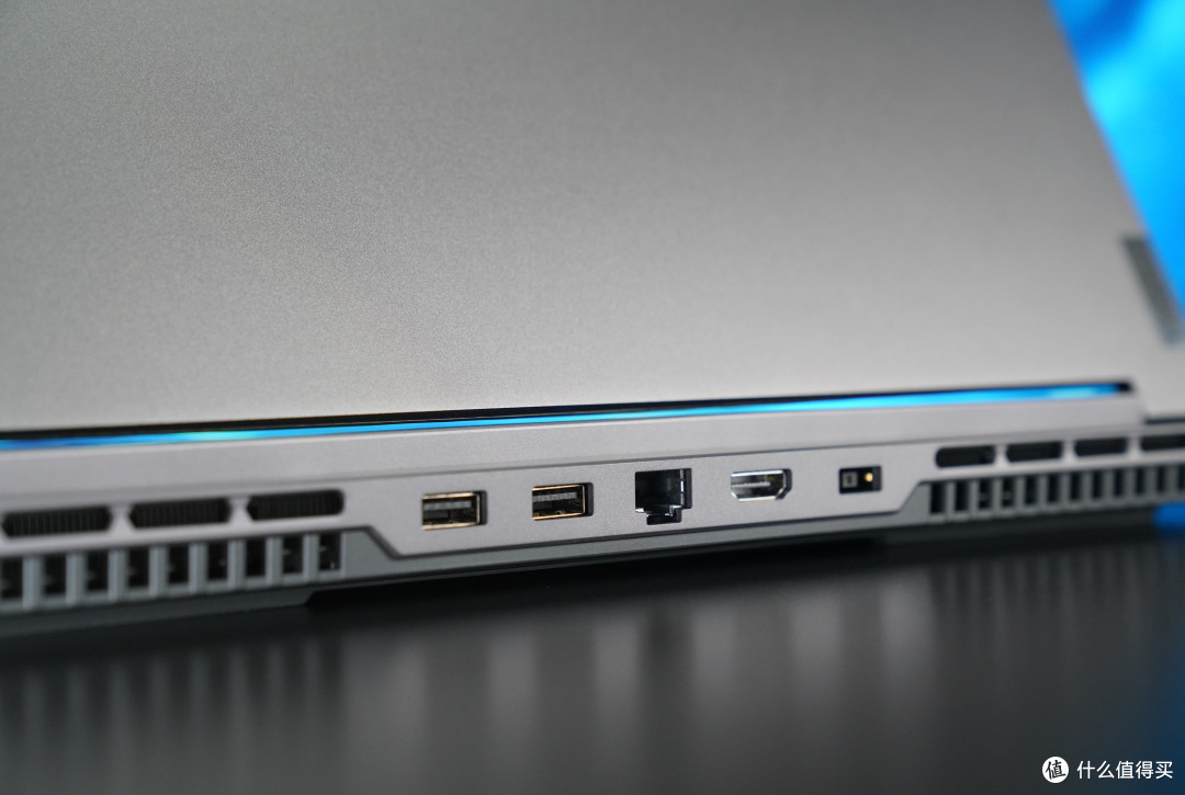 还值得买?拯救者y7000p 2023 i7 4060简评