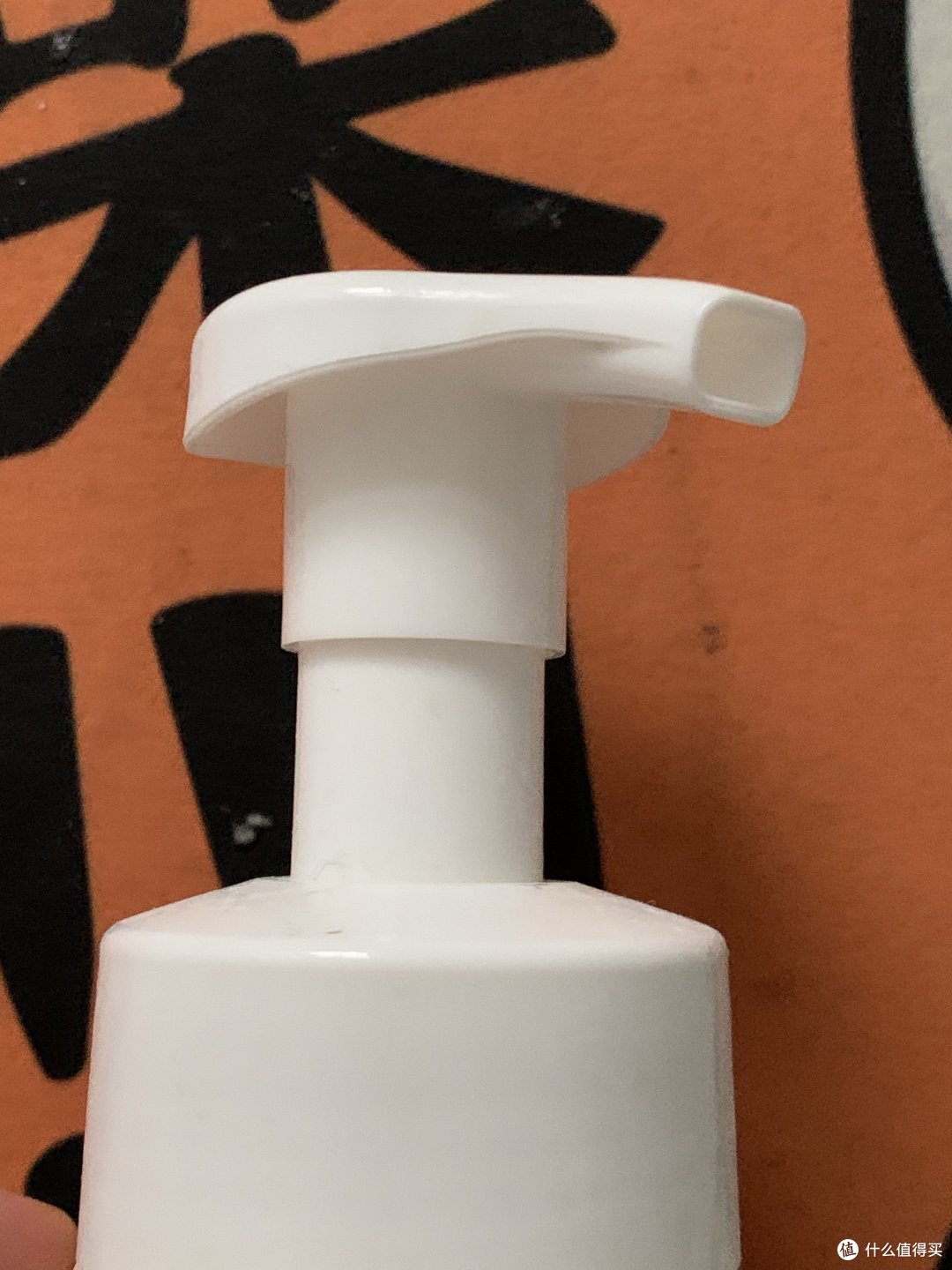 便宜的氨基酸洗面奶!好用不紧绷