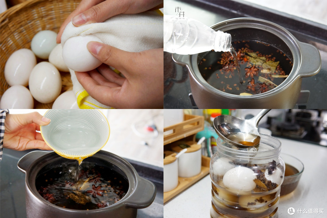 立夏要“见三新”,周六立夏,“三新”指的是什么?传统建议了解