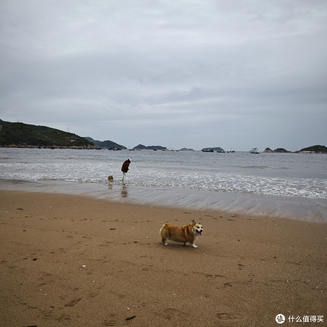 一千元的两天三夜“五一”霞浦平潭游体验