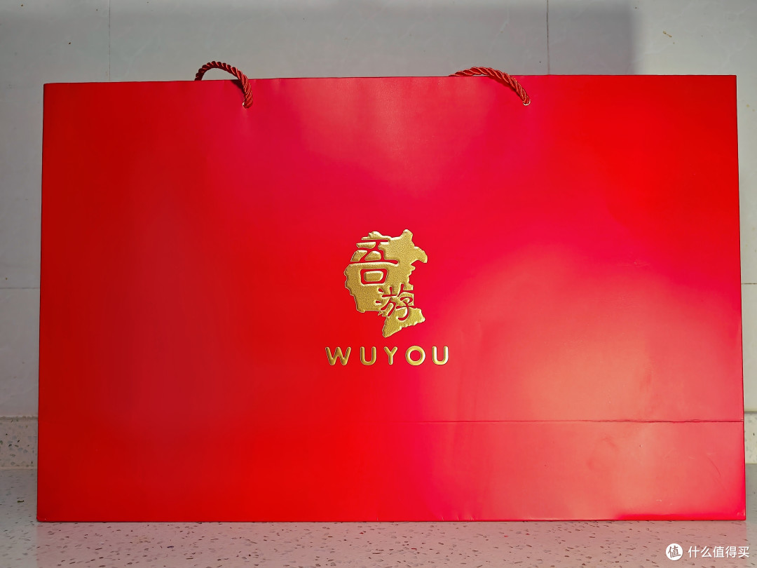 朋友结婚送什么?不妨考虑送一套精致餐具