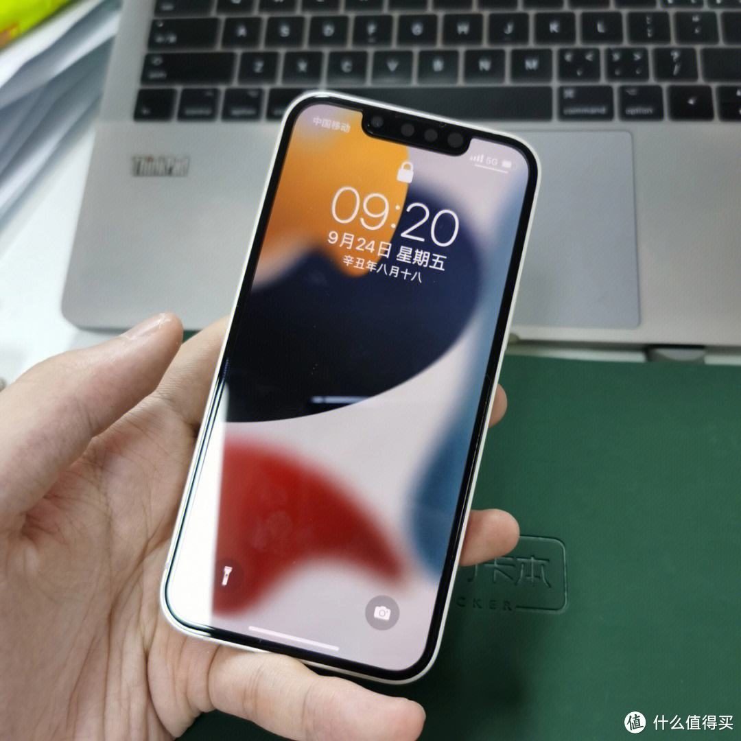 小米雷军宣布放弃,这类手机真的不会再有了!
