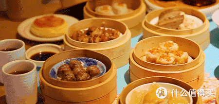 广州旅游攻略:带你领略岭南风光魅力