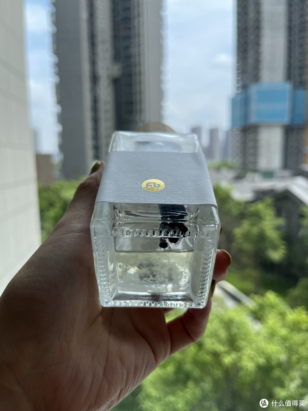车载香水,其实选择真的很多~