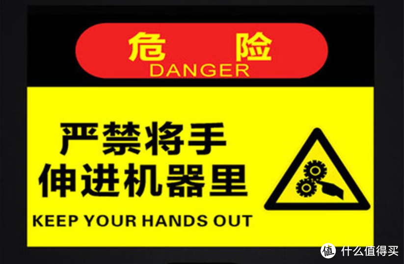 必看攻略│国产厨余垃圾处理器到底行不行？家庭必备还是鸡肋？选购+安装+使用，用过才有发言权！