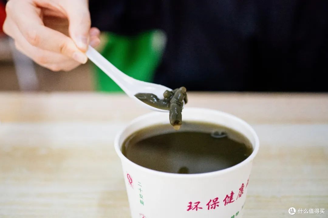 三亚到底有没有好吃的啊...