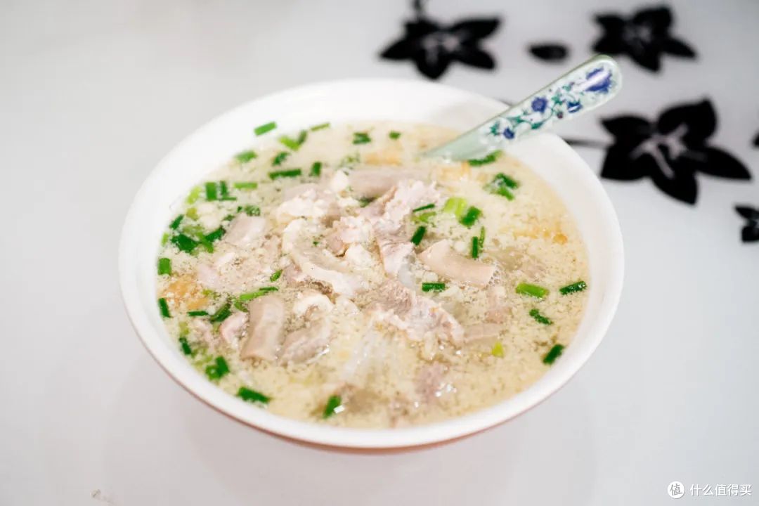 三亚到底有没有好吃的啊...