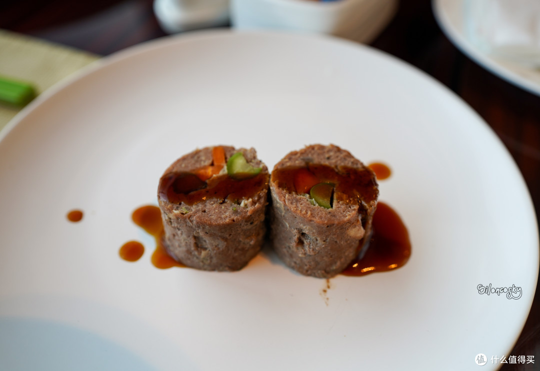 洲际会员在大连的居停之所~宾至如归的体育中心皇冠假日酒店 套房入住体验