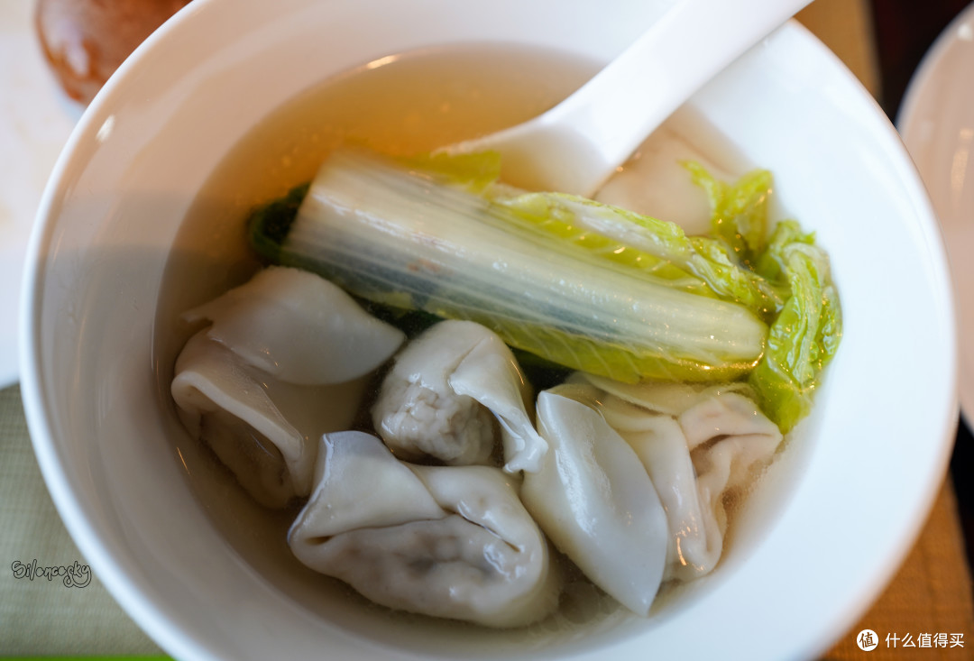 洲际会员在大连的居停之所~宾至如归的体育中心皇冠假日酒店 套房入住体验