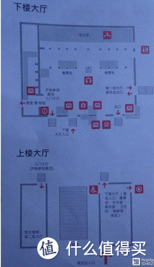 俄罗斯美术巡礼——特列季亚科夫画廊(上)