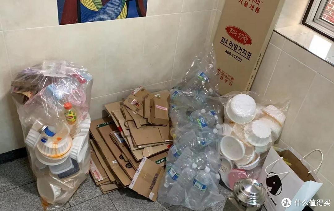 看过无数“脏乱的家”，发现贫穷家庭都有这3个通病，让人扎心