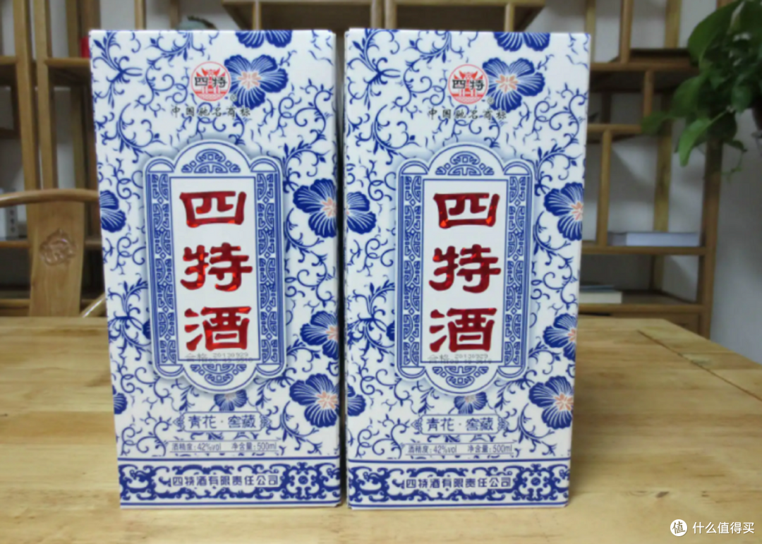 国内3大“倒霉酒”,辉煌时名声大噪火遍全国,如今却在货架积灰