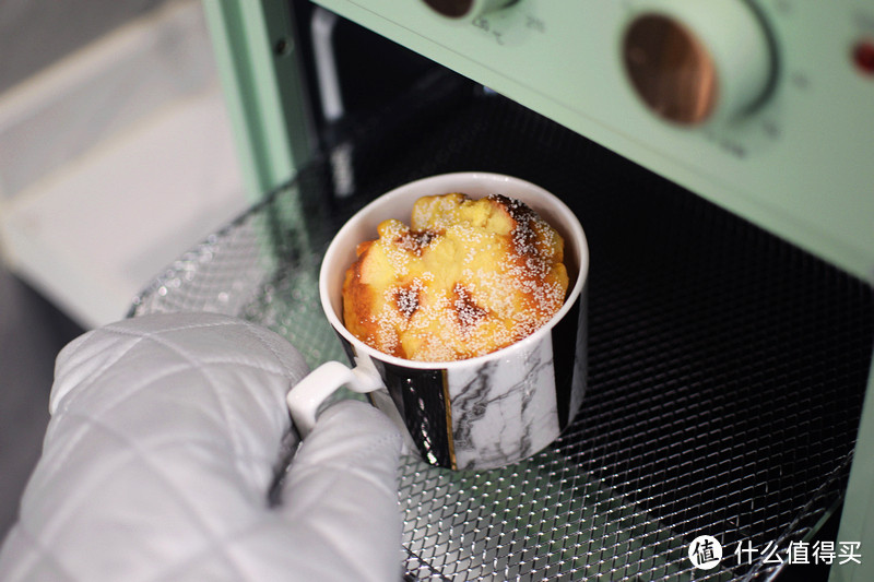 超级好用的 12L蒸烤一体机 欧宁空气炸箱＆蒸烤箱