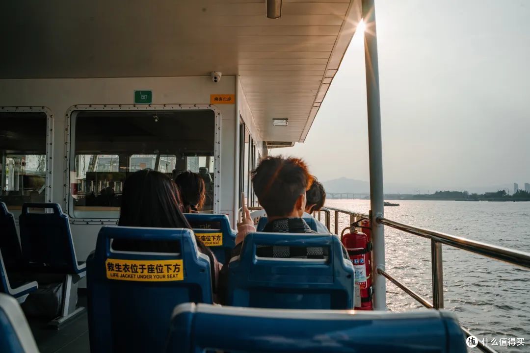 真不是我吹,我的家乡也太太太宝藏了吧!