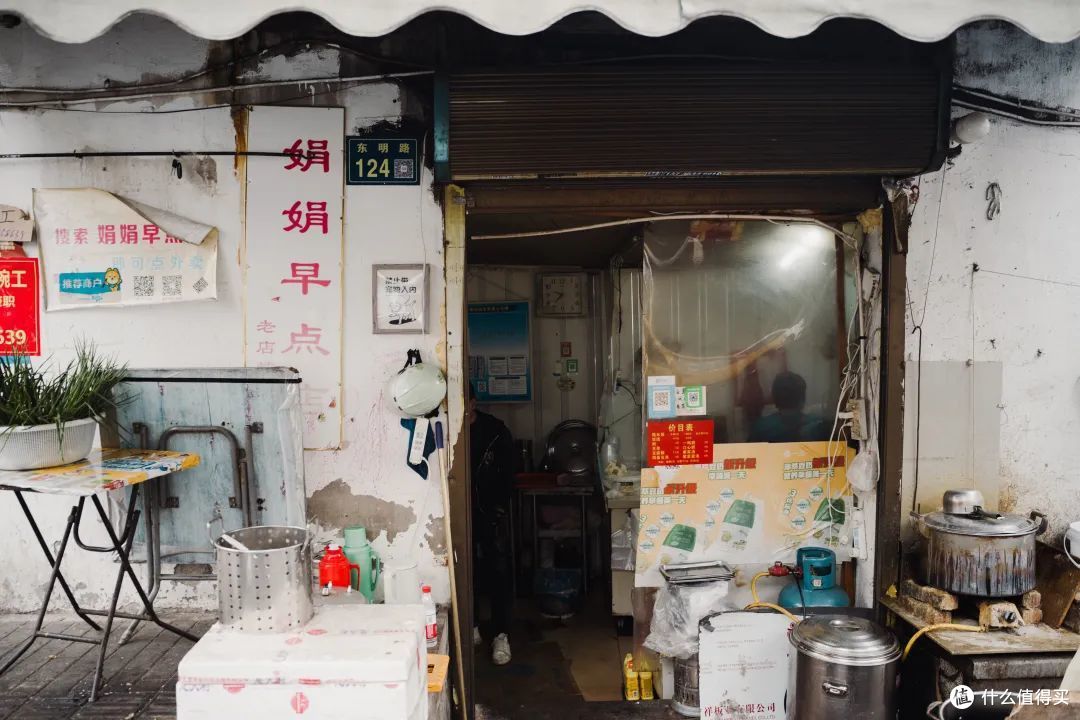真不是我吹,我的家乡也太太太宝藏了吧!