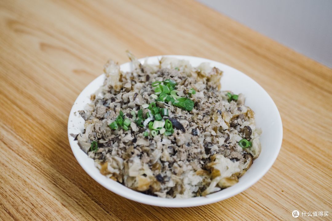 真不是我吹,我的家乡也太太太宝藏了吧!