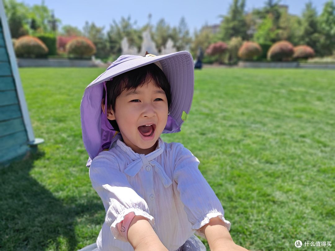 走出低谷,重返赛场,迟到的魅族20是否魅力依旧?
