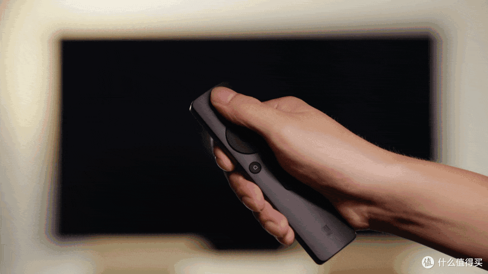 小米电视大师 86 英寸 Mini LED 实测：15000 最佳选择？