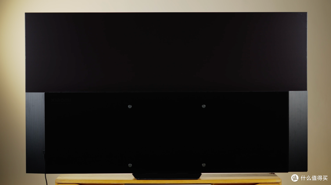 小米电视大师 86 英寸 Mini LED 实测：15000 最佳选择？