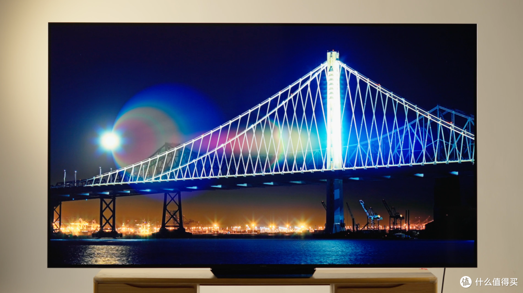 小米电视大师 86 英寸 Mini LED 实测：15000 最佳选择？