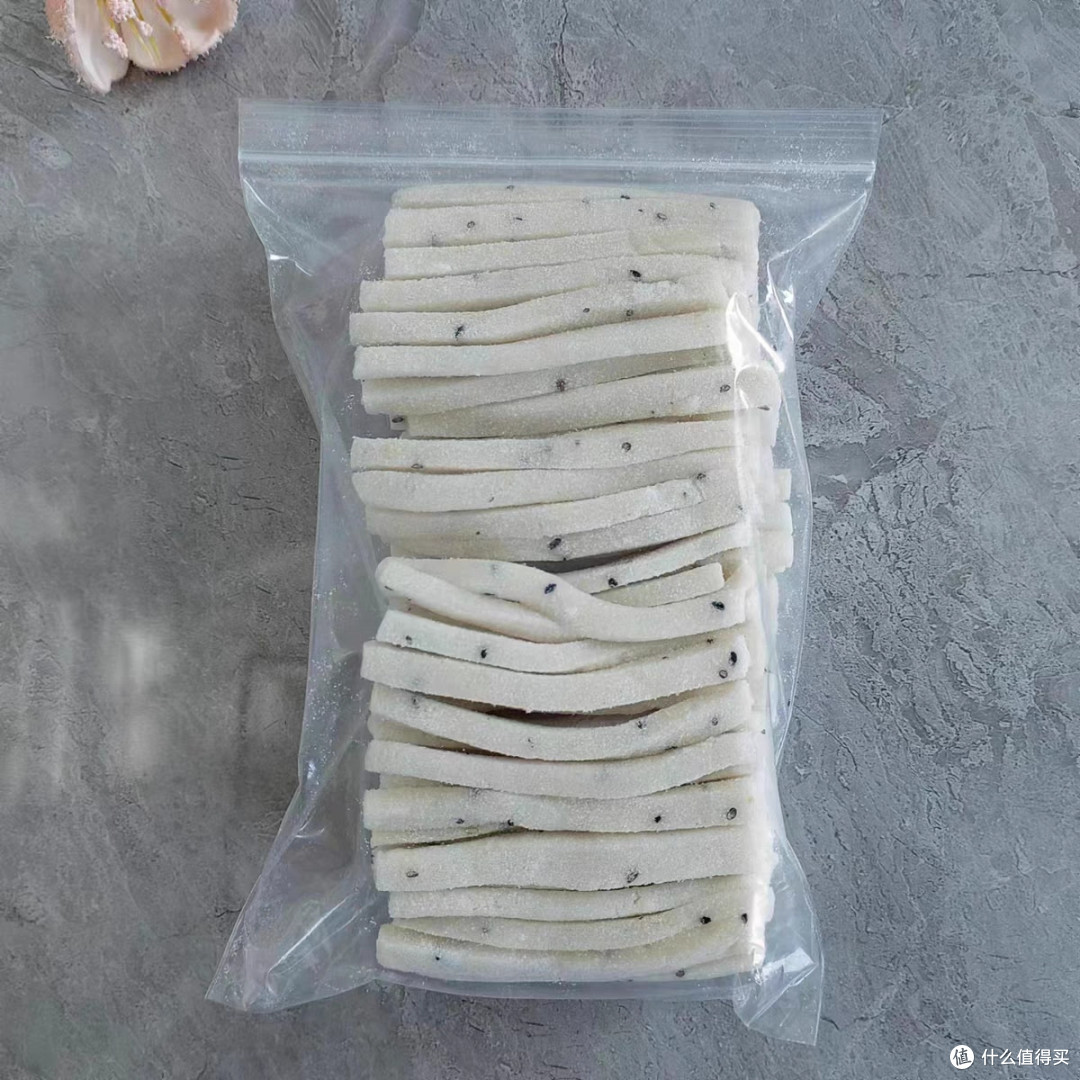 江西特色美食介绍来了