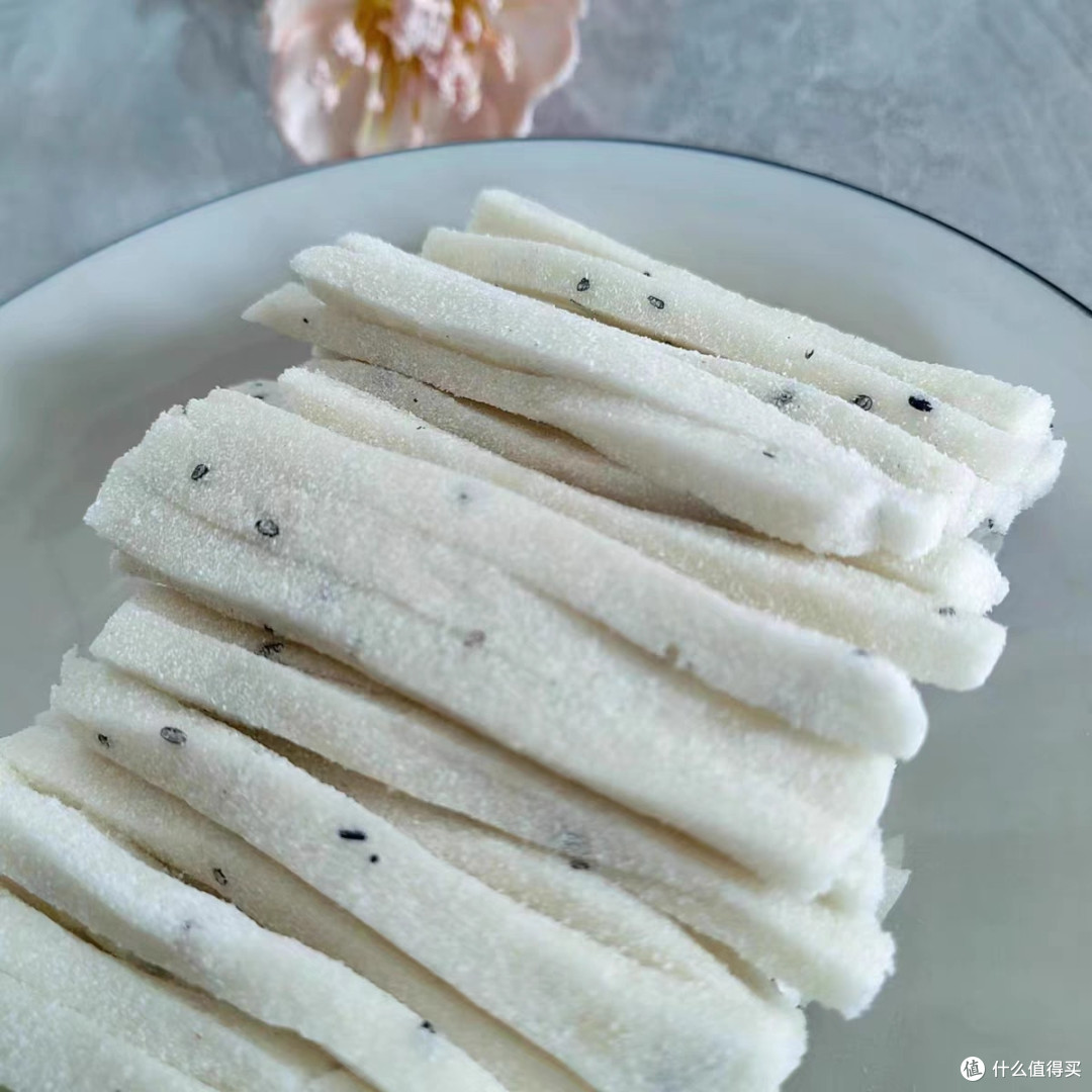 江西特色美食介绍来了