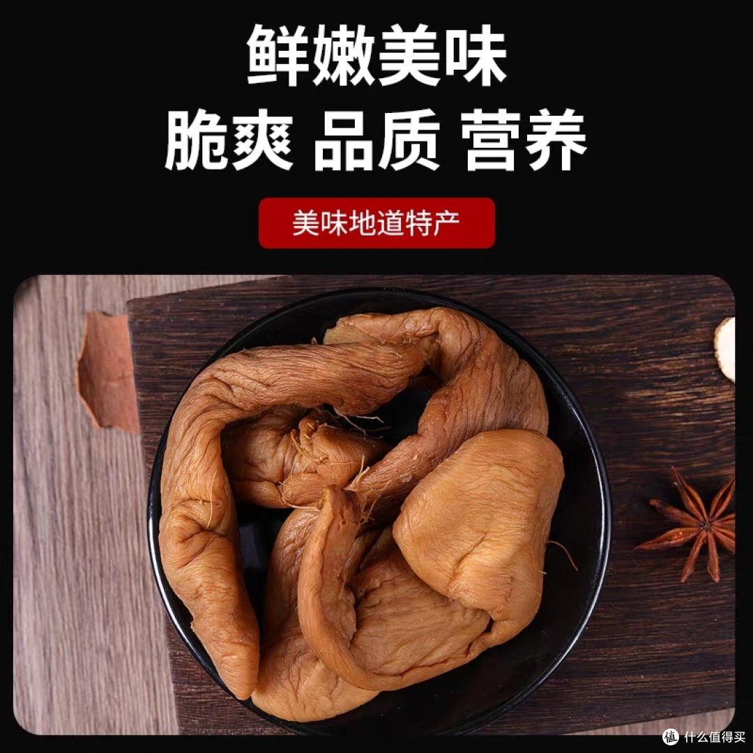 江西特色美食介绍来了