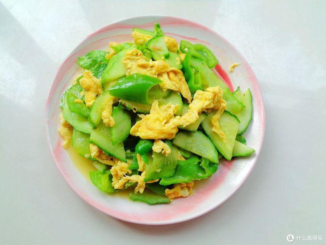 新疆家庭早餐吃抓饭你信吗?六种搭配早餐,干稀都有,好吃又养胃