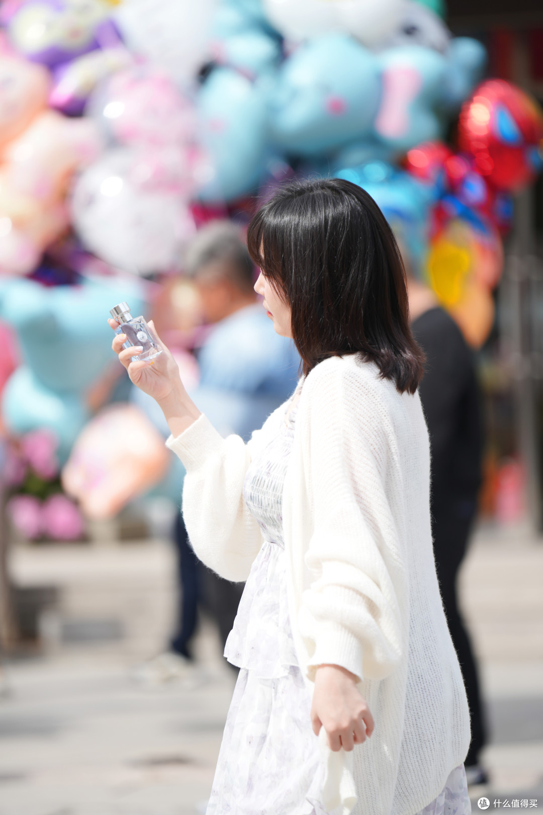 别声张,我发现了大牌的低价折扣,一口气在抖音超值购下单5瓶香水!