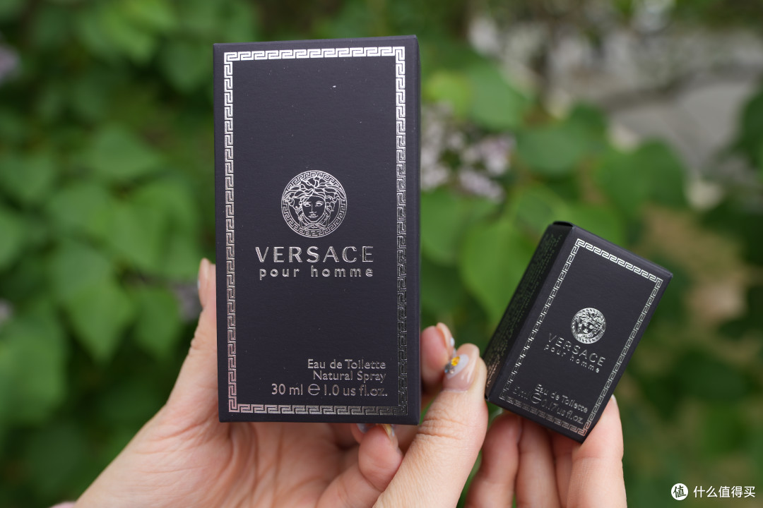 别声张,我发现了大牌的低价折扣,一口气在抖音超值购下单5瓶香水!带大家提前捕捉夏天味道