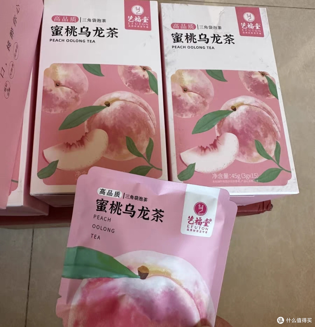露营喝什么,这些饮料好喝不发胖!