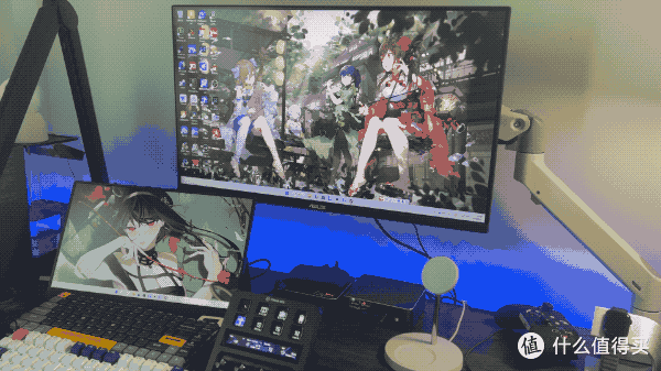 Elgato Stream Deck +增加旋钮和触屏,各领域工作流效率大增