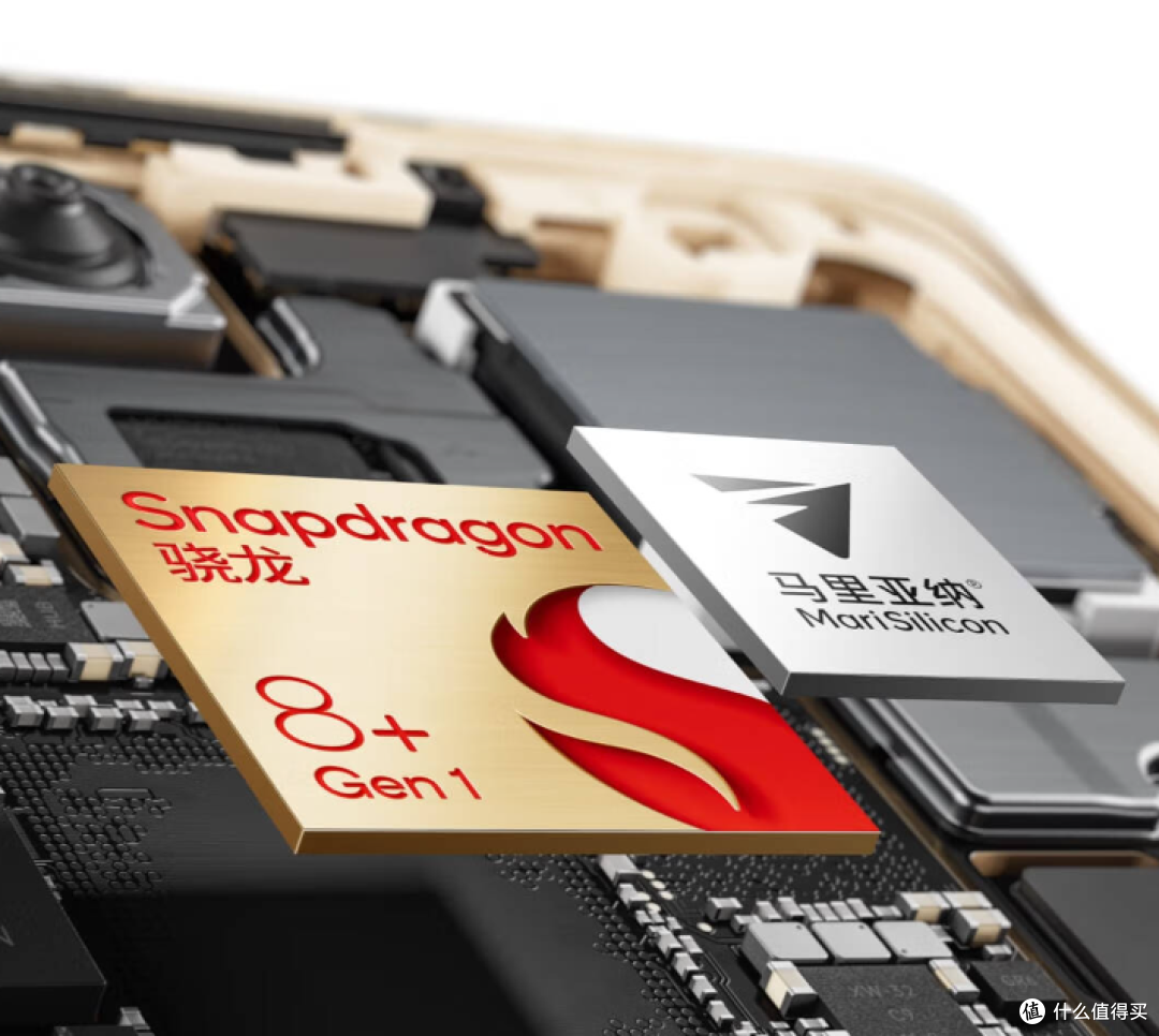 上市五个月突降889元,16GB+512GB,OPPO双芯人像旗舰开始清仓