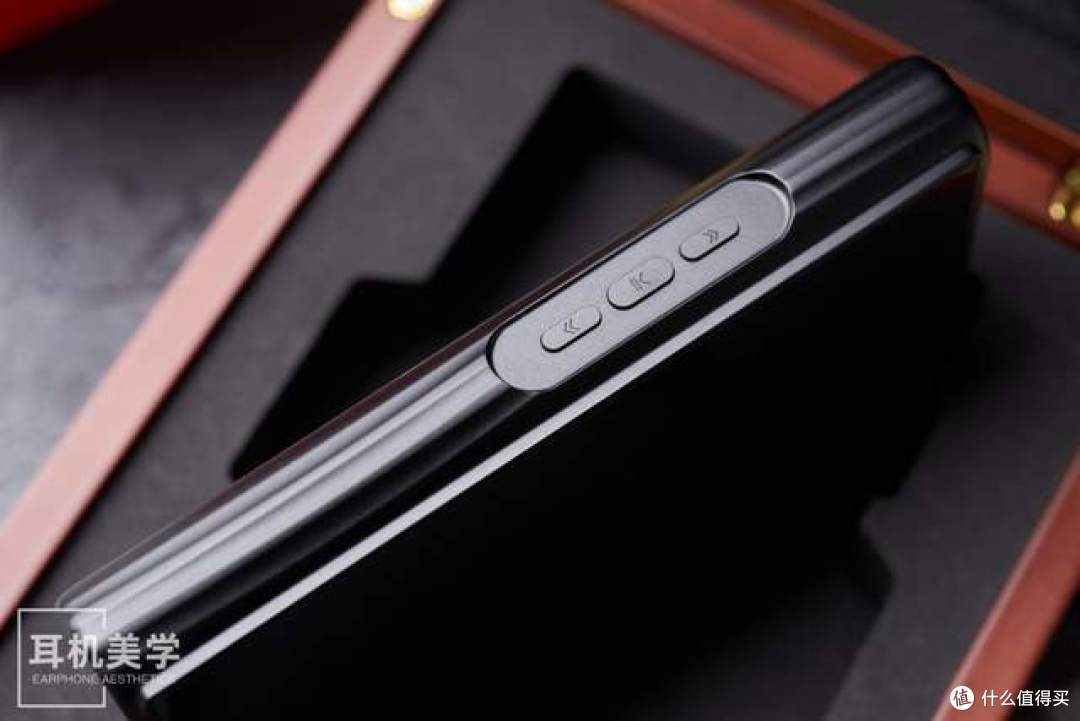 竟然还能更进一步?——DC评山灵M9 Plus