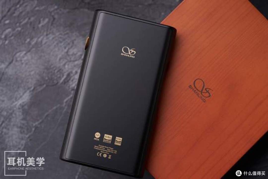 竟然还能更进一步?——DC评山灵M9 Plus