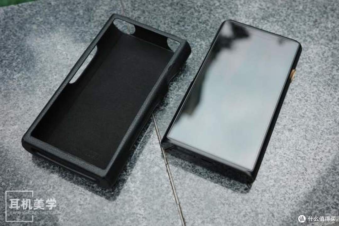 竟然还能更进一步?——DC评山灵M9 Plus
