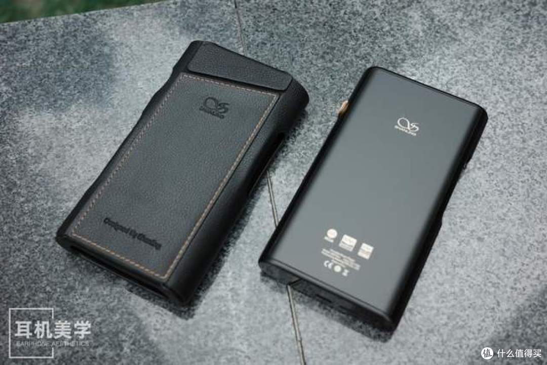 竟然还能更进一步?——DC评山灵M9 Plus
