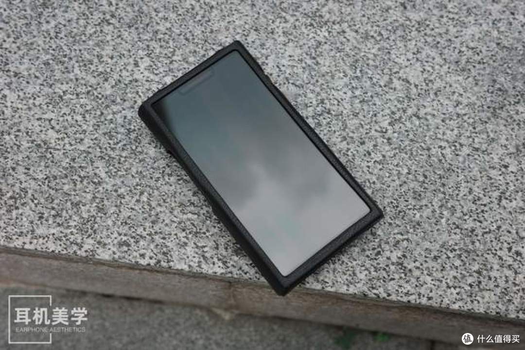 竟然还能更进一步?——DC评山灵M9 Plus