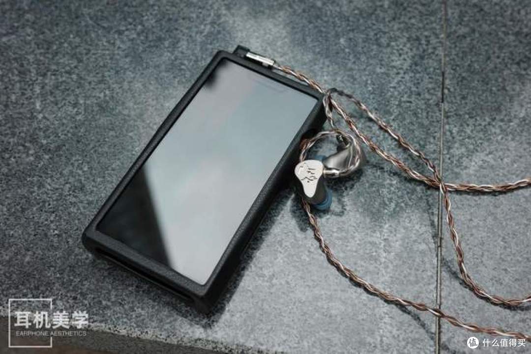 竟然还能更进一步?——DC评山灵M9 Plus