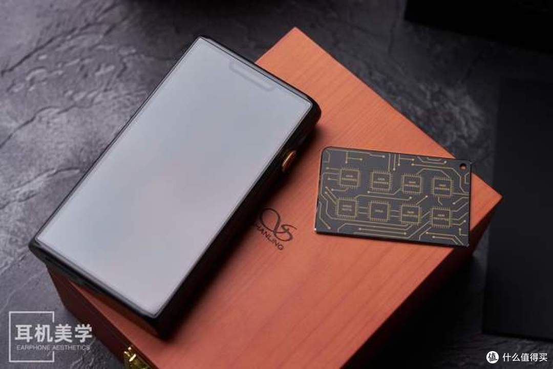 竟然还能更进一步?——DC评山灵M9 Plus