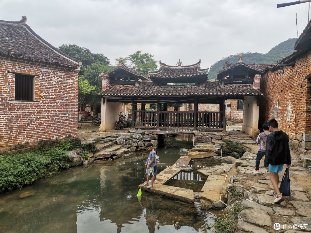 春色无边，我们一起去露营吧-2