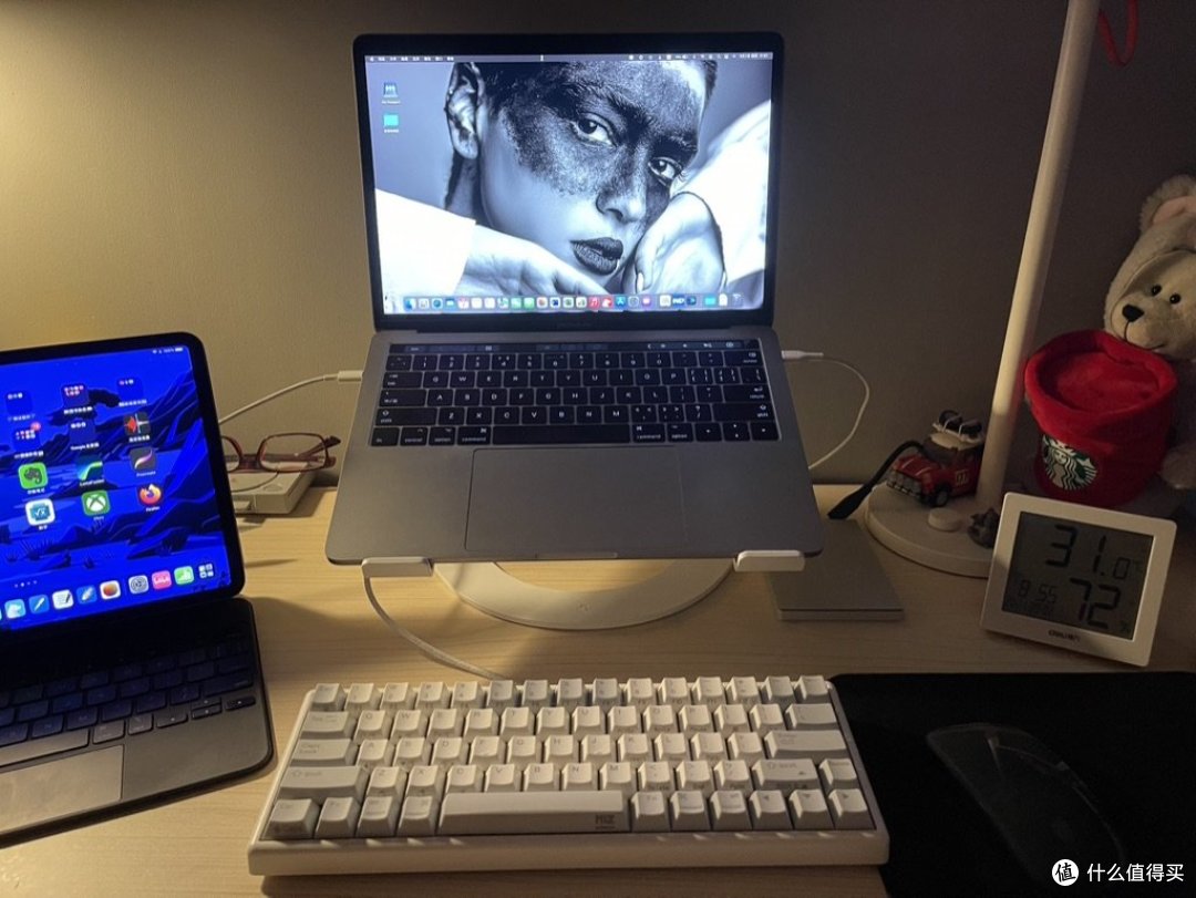 原厂的好,还是优秀的第三方?浅谈Mac系统键鼠产品的选择思路