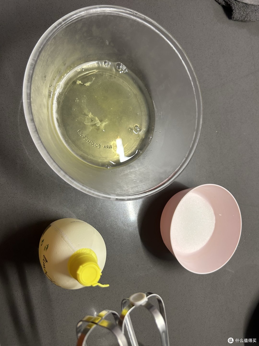 抹茶纸杯蛋糕,古早方法做,糕体绵软湿润更好吃