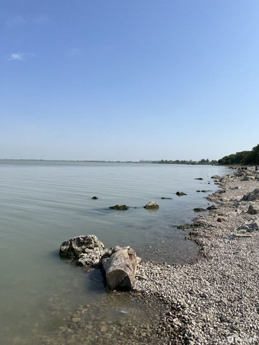 环巢湖自驾游+合肥周边游好去处(春游/露营/骑行)
