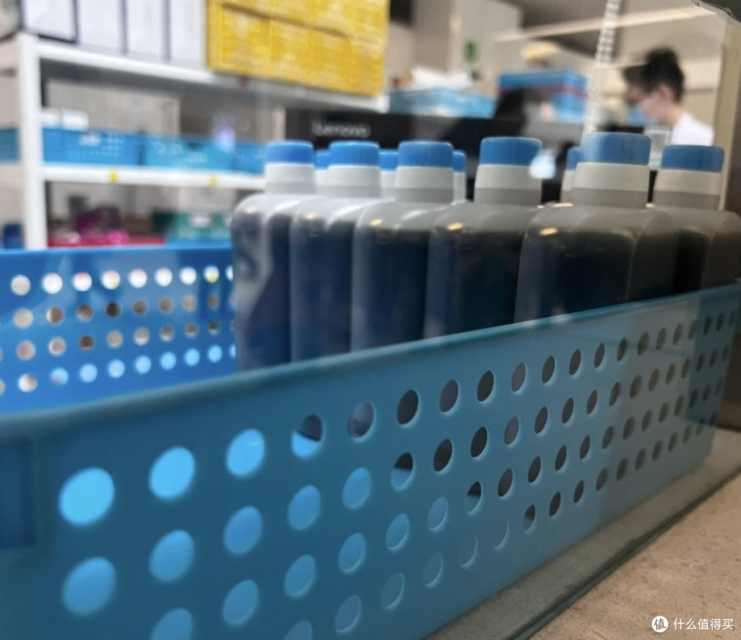 春季过敏症状的缓解有哪些方法呢