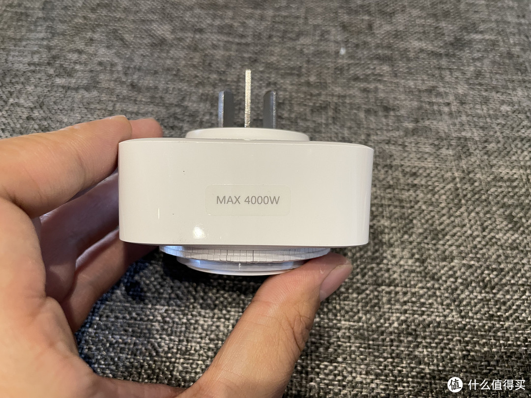 一年能省2160度电,公牛16a大功率机械定时插座