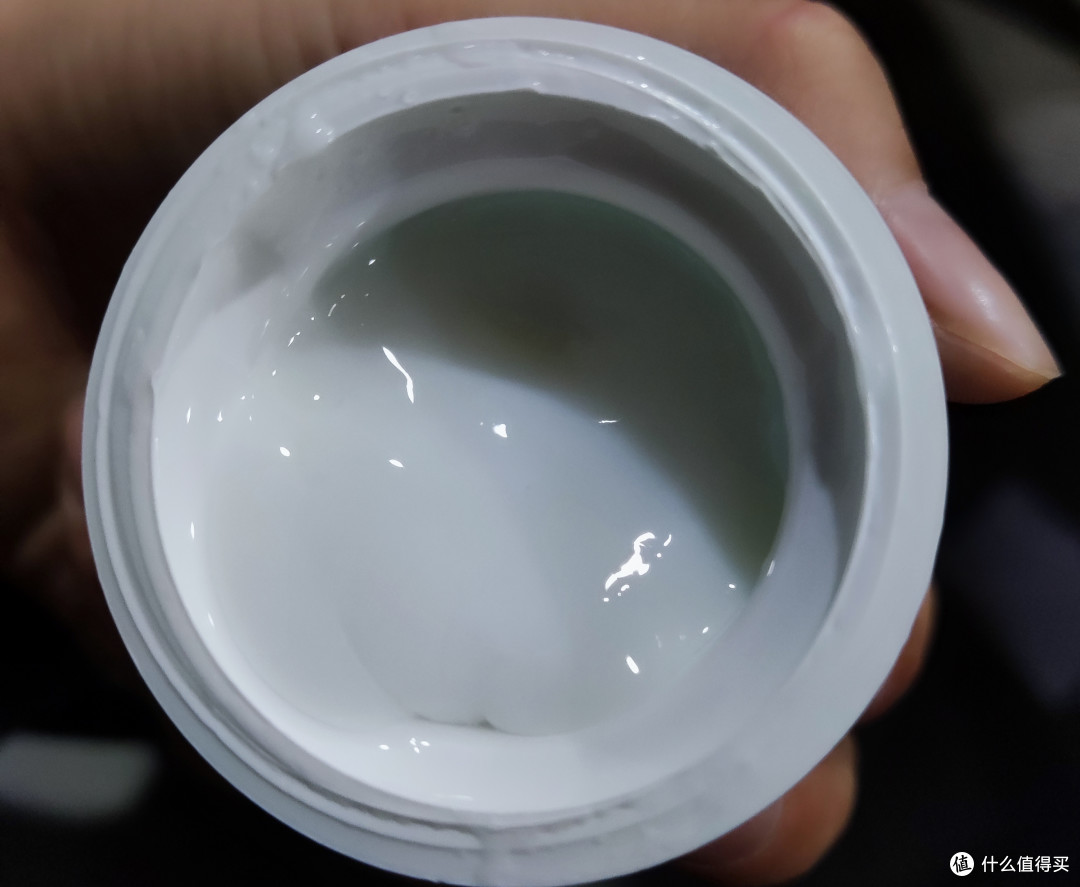 酸酸甜甜的小可爱,你吃了吗?