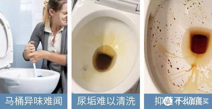 网购达人的建议：这4样东西最好在网上买，不然吃亏的是自己