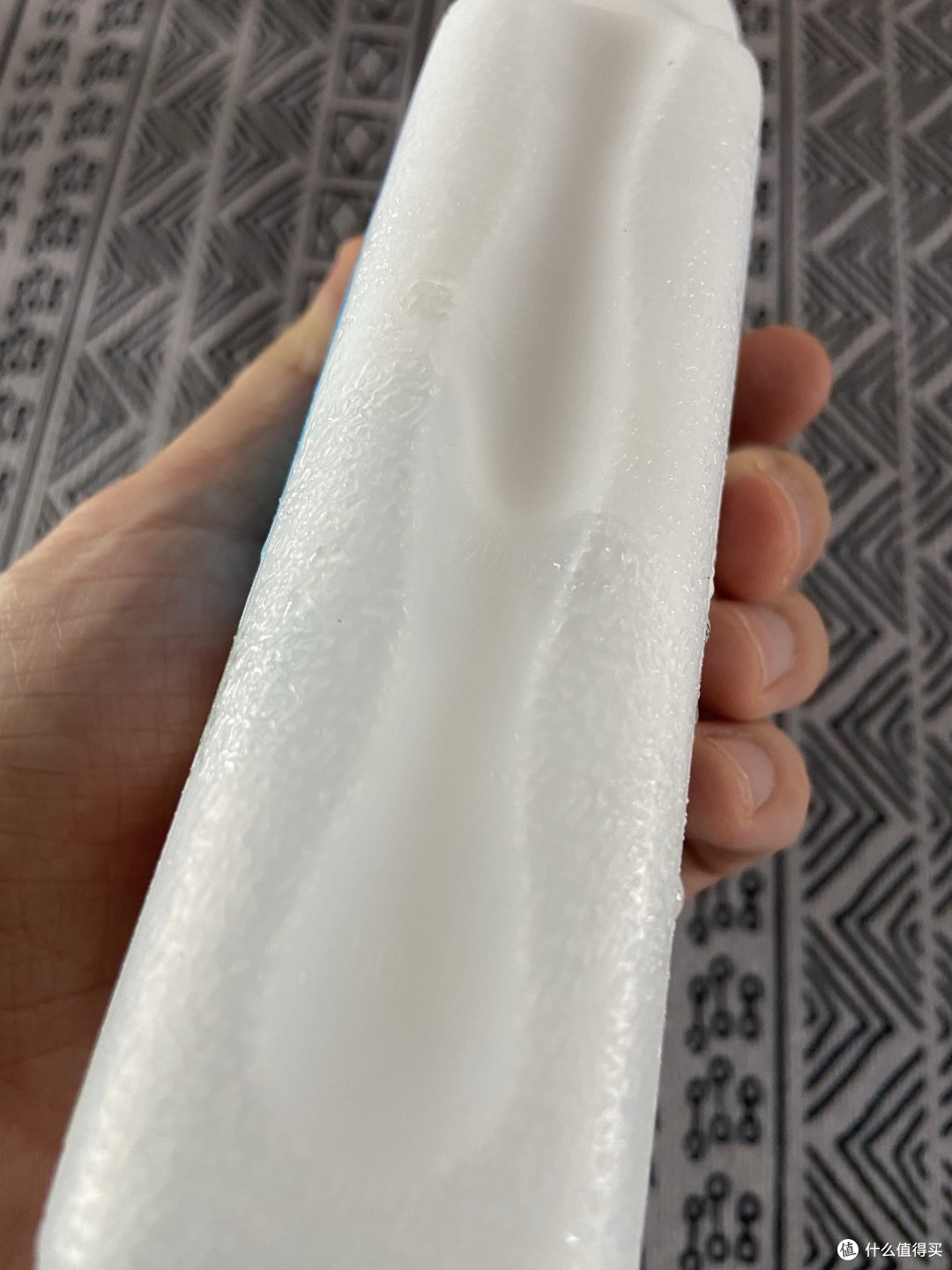味全好喝的椰子汁儿推荐给大家,瓶子好看,味道也好。