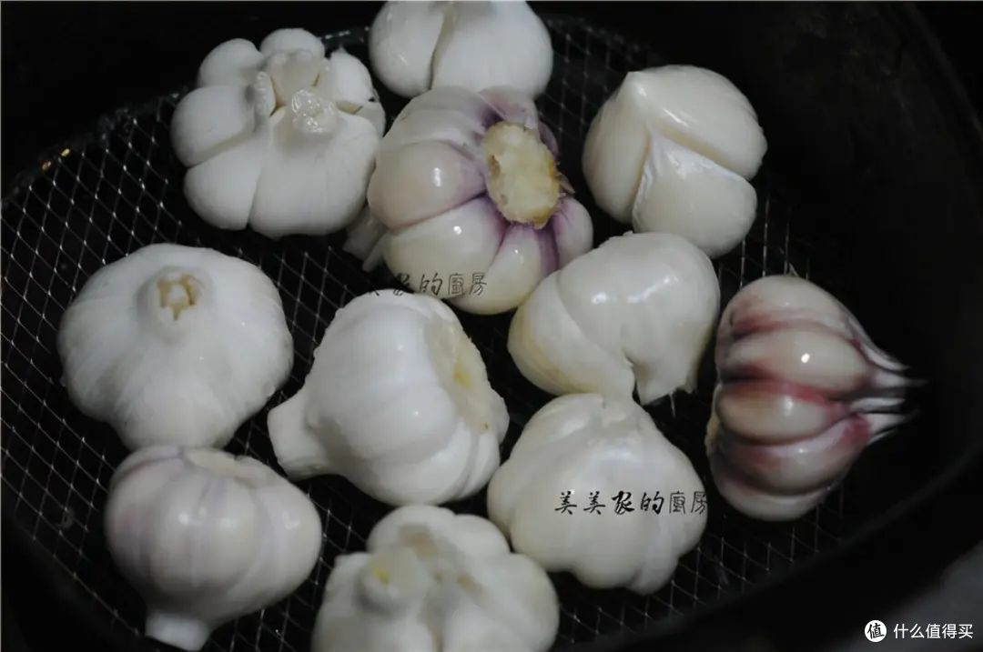 春天遇到它,算你有口福,别忘了多买点,连皮烤一烤,太解馋了!